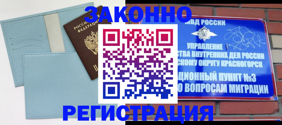 прописка для школы в Дальнегорске